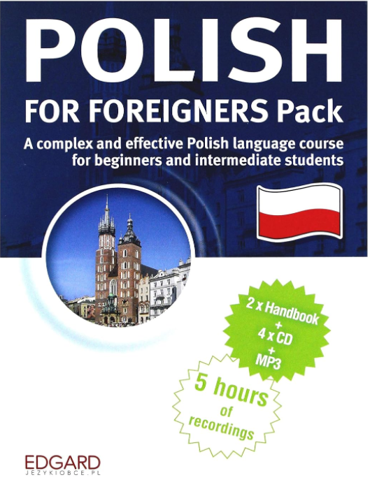 Polish For Foreigners